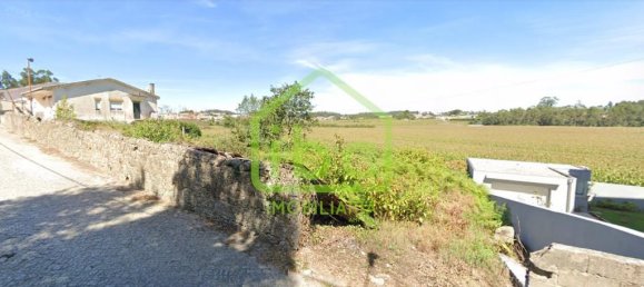 Grundstück in Vila do Conde, Portugal 598m², Nr. 37251 15