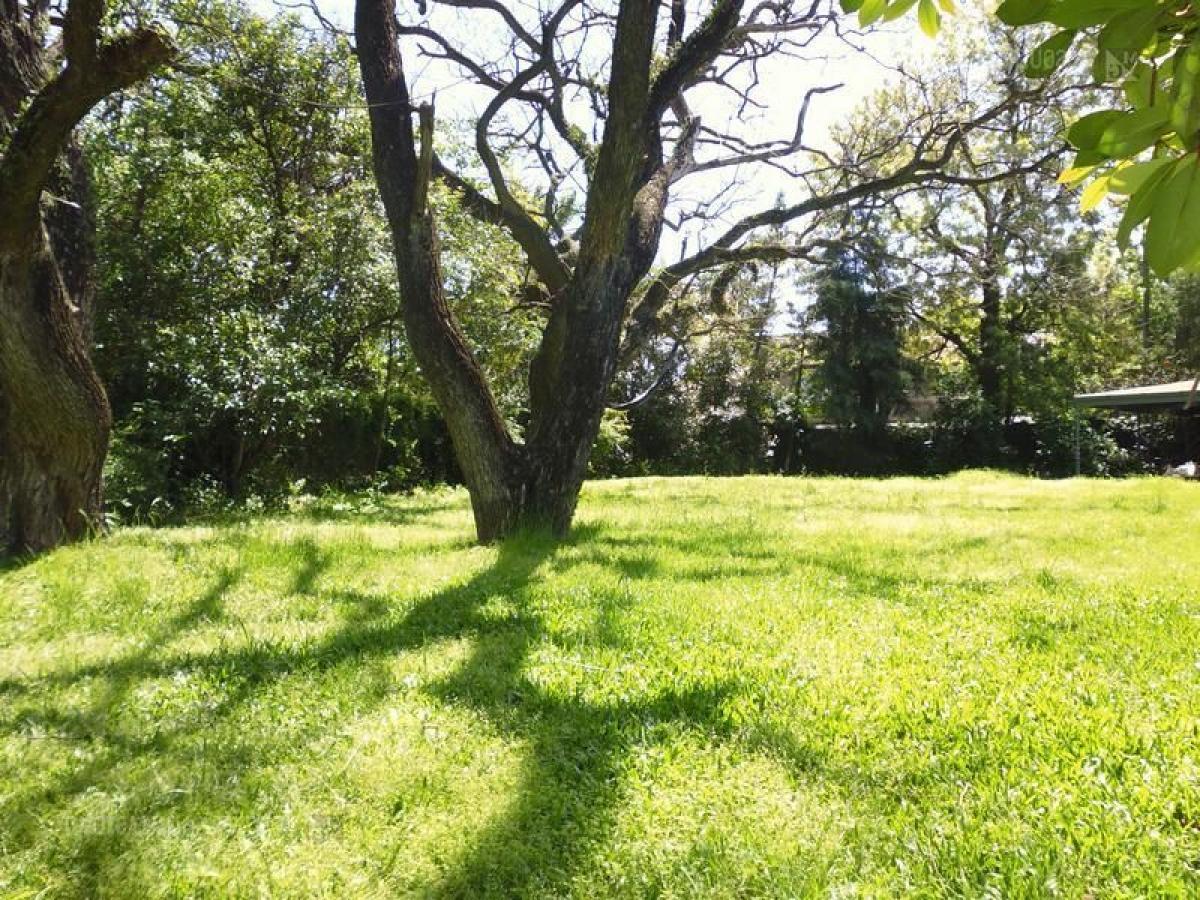  قطعة أرض في San Isidro, Argentina رقم 117864