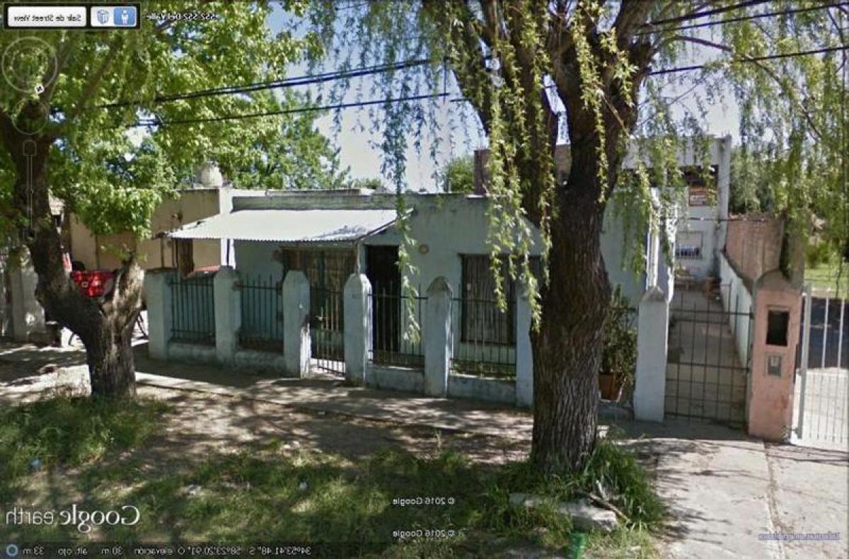 5 Schlafzimmer Gewerbliche Immobilie in Almirante Brown, Argentina, Nr. 103943