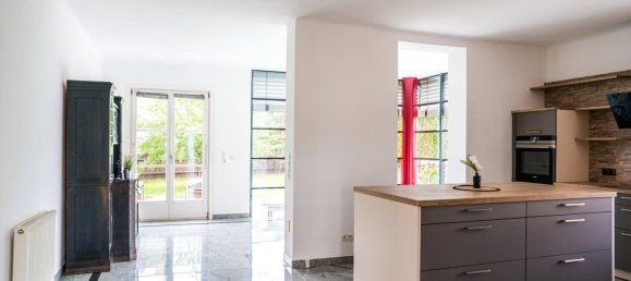 7غرفة تاون هاوس في Knittelfeld, Austria رقم 216054 15