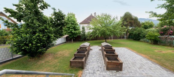 7غرفة تاون هاوس في Knittelfeld, Austria رقم 216054 12