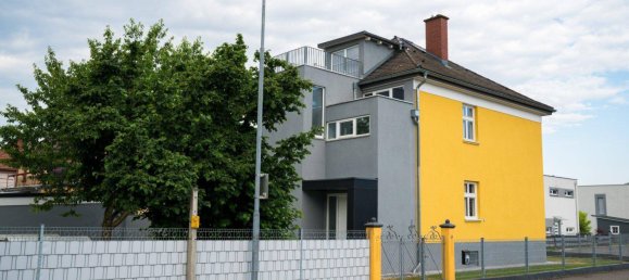 7غرفة تاون هاوس في Knittelfeld, Austria رقم 216054 2