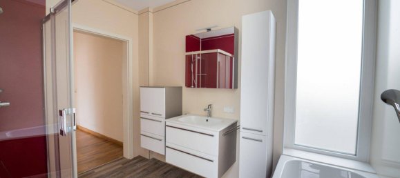 7غرفة تاون هاوس في Knittelfeld, Austria رقم 216054 23