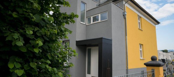 7غرفة تاون هاوس في Knittelfeld, Austria رقم 216054 4