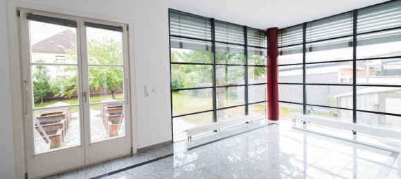 7غرفة تاون هاوس في Knittelfeld, Austria رقم 216054 14