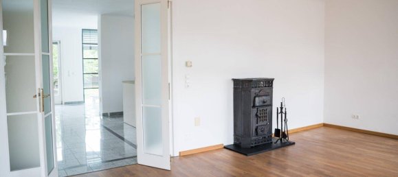 7غرفة تاون هاوس في Knittelfeld, Austria رقم 216054 17