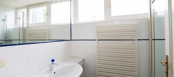 7غرفة تاون هاوس في Knittelfeld, Austria رقم 216054 19