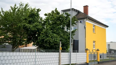 Adosado de 7 habitaciónes en Knittelfeld, Austria No. 216054
