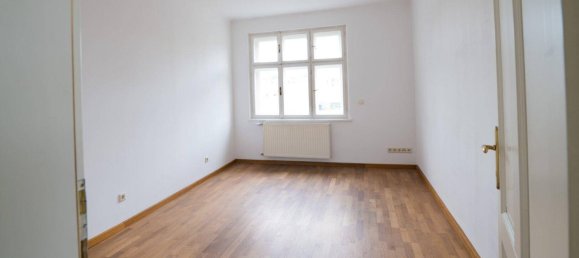 7غرفة تاون هاوس في Knittelfeld, Austria رقم 216054 20