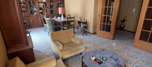 6 chambres Appartement à Scicli, Italy No. 379632 14