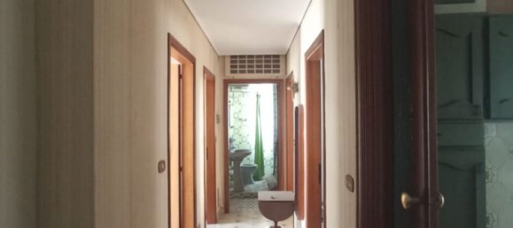 6 chambres Appartement à Scicli, Italy No. 379632 18