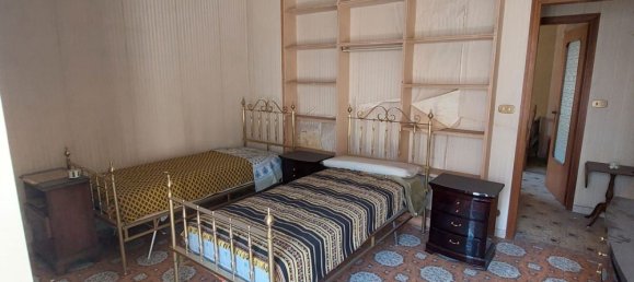 6 chambres Appartement à Scicli, Italy No. 379632 5