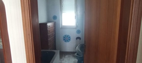 6 chambres Appartement à Scicli, Italy No. 379632 21