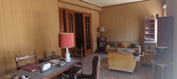 6 chambres Appartement à Scicli, Italy No. 379632 23