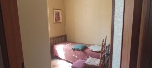 6 chambres Appartement à Scicli, Italy No. 379632 17
