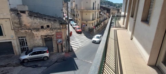 6 chambres Appartement à Scicli, Italy No. 379632 10