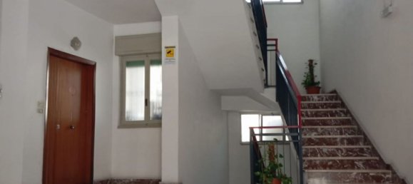 6 chambres Appartement à Scicli, Italy No. 379632 3