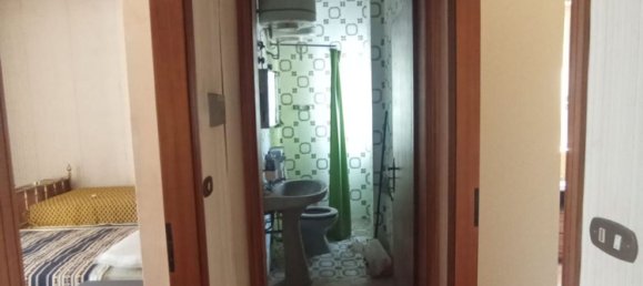 6 chambres Appartement à Scicli, Italy No. 379632 22