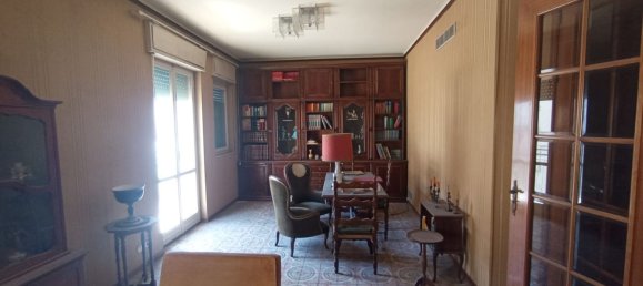 6 chambres Appartement à Scicli, Italy No. 379632 4