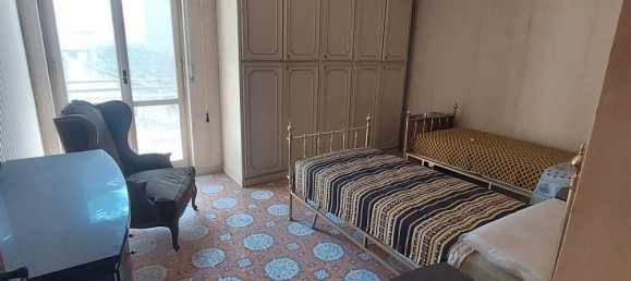 6 chambres Appartement à Scicli, Italy No. 379632 6