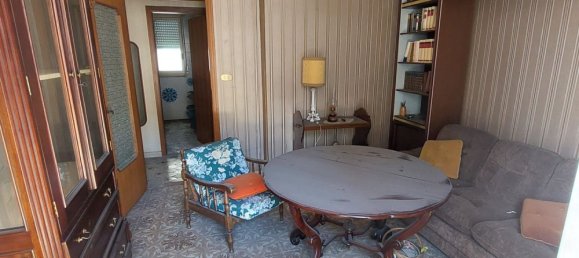 6 chambres Appartement à Scicli, Italy No. 379632 9