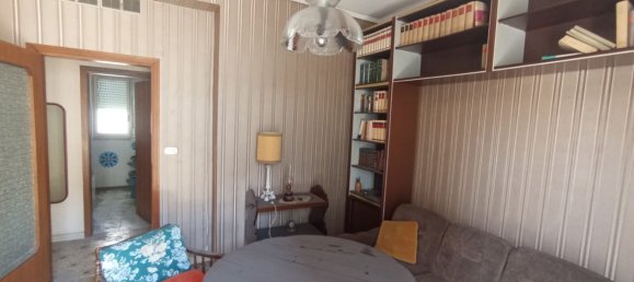 6 chambres Appartement à Scicli, Italy No. 379632 20