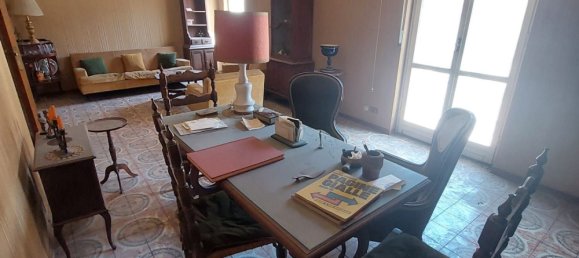 6 chambres Appartement à Scicli, Italy No. 379632 13