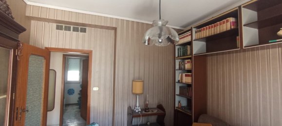 6 chambres Appartement à Scicli, Italy No. 379632 19