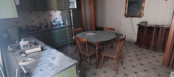 6 chambres Appartement à Scicli, Italy No. 379632 16