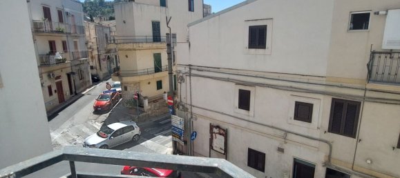 6 chambres Appartement à Scicli, Italy No. 379632 12