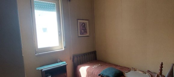 6 chambres Appartement à Scicli, Italy No. 379632 7