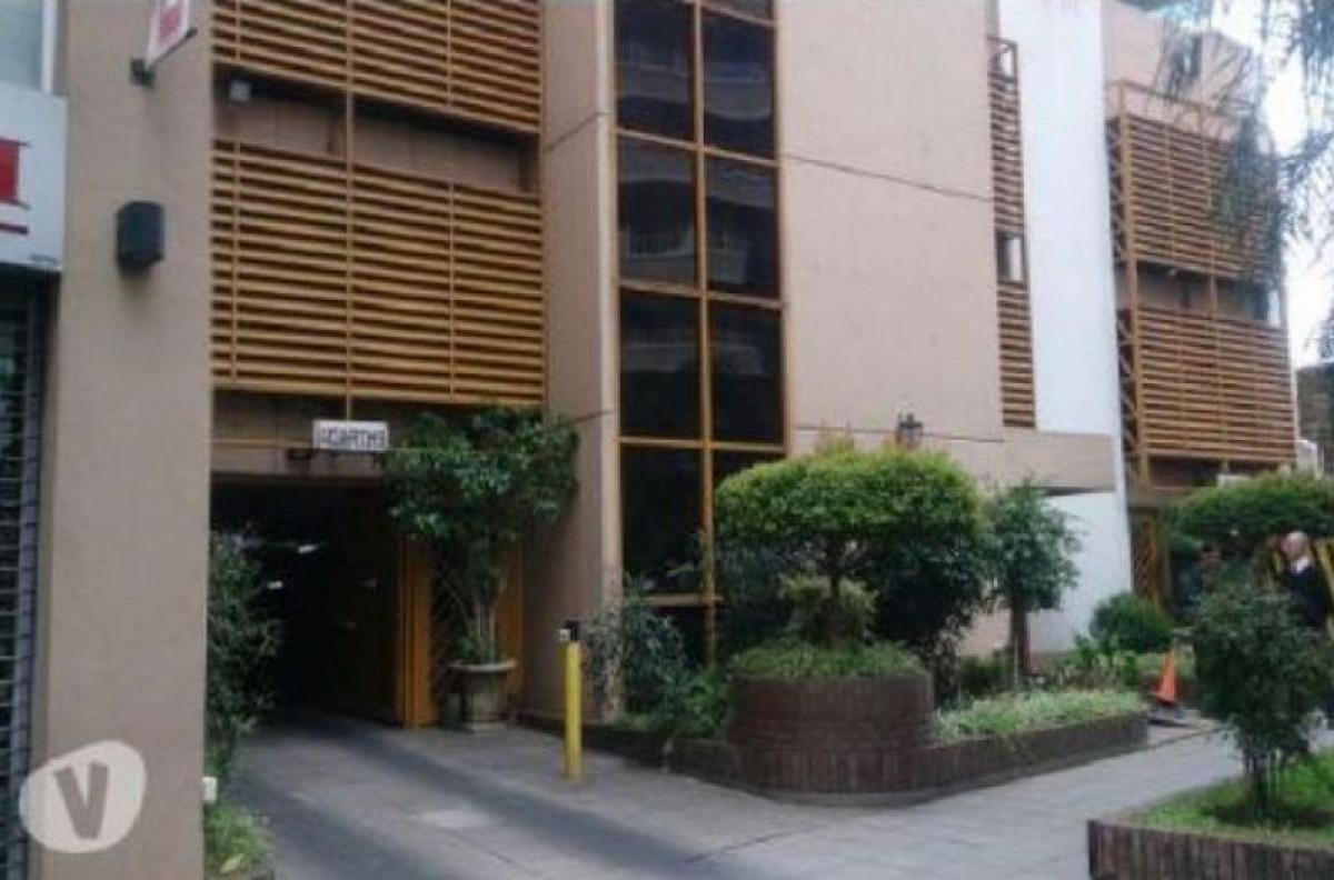 Entrepôt à Lomas de Zamora, Argentina No. 27944