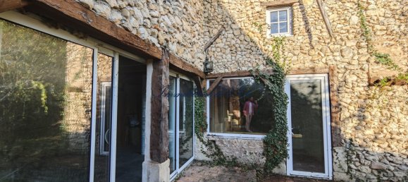 2 bedrooms House in Dordogne, France No. 100306 14