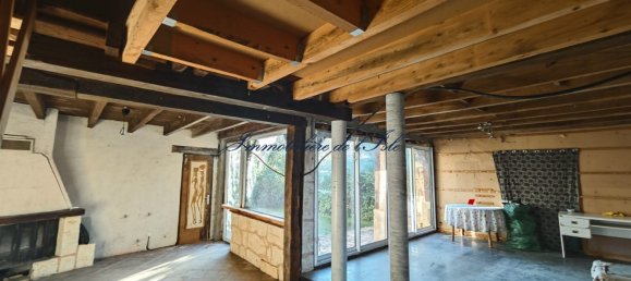 2 bedrooms House in Dordogne, France No. 100306 4