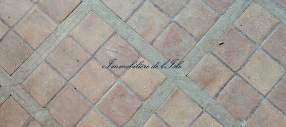 2 bedrooms House in Dordogne, France No. 100306 12