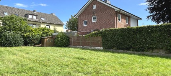 Terreno em Cuxhaven, Germany N.º 364628 4