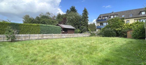 Terreno em Cuxhaven, Germany N.º 364628 3