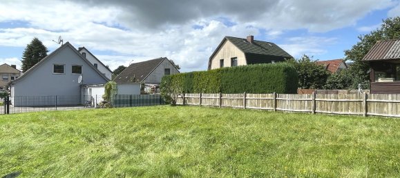 Terreno em Cuxhaven, Germany N.º 364628 2