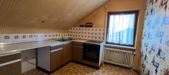Adosado de 7 habitaciónes en Main-Kinzig, Germany No. 137859 17