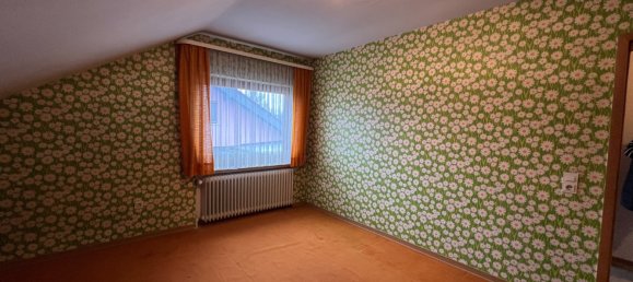 Adosado de 7 habitaciónes en Main-Kinzig, Germany No. 137859 15
