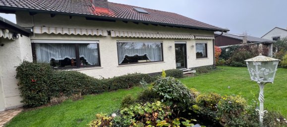 Adosado de 7 habitaciónes en Main-Kinzig, Germany No. 137859 3