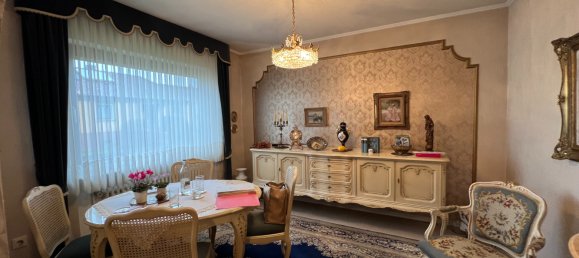 Adosado de 7 habitaciónes en Main-Kinzig, Germany No. 137859 8