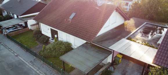 Adosado de 7 habitaciónes en Main-Kinzig, Germany No. 137859 31