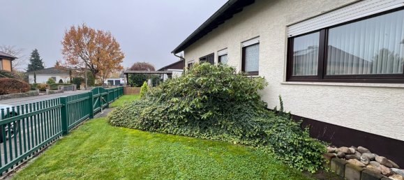 Adosado de 7 habitaciónes en Main-Kinzig, Germany No. 137859 27