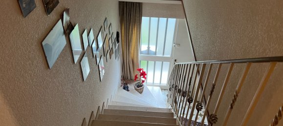 Adosado de 7 habitaciónes en Main-Kinzig, Germany No. 137859 13