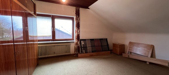 Adosado de 7 habitaciónes en Main-Kinzig, Germany No. 137859 14