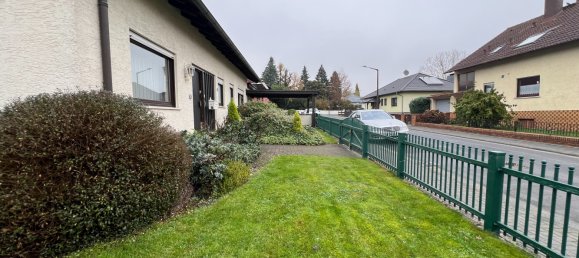 Adosado de 7 habitaciónes en Main-Kinzig, Germany No. 137859 25