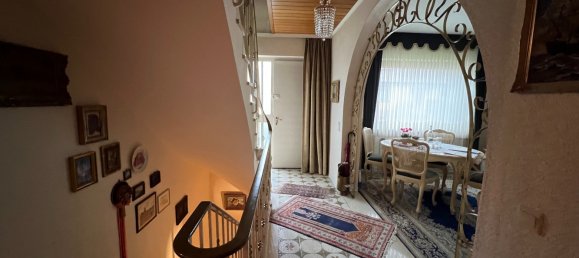 Adosado de 7 habitaciónes en Main-Kinzig, Germany No. 137859 7