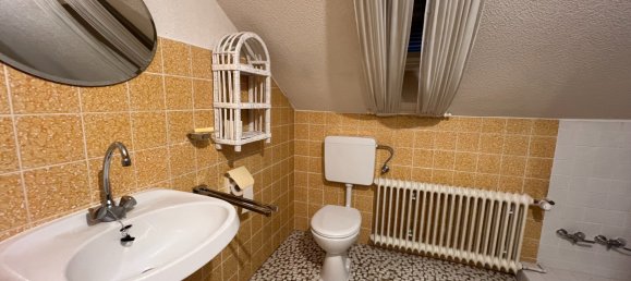 Adosado de 7 habitaciónes en Main-Kinzig, Germany No. 137859 19