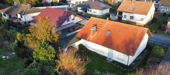 Adosado de 7 habitaciónes en Main-Kinzig, Germany No. 137859 29